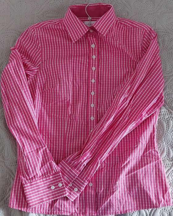 koszula willsoor w paski M