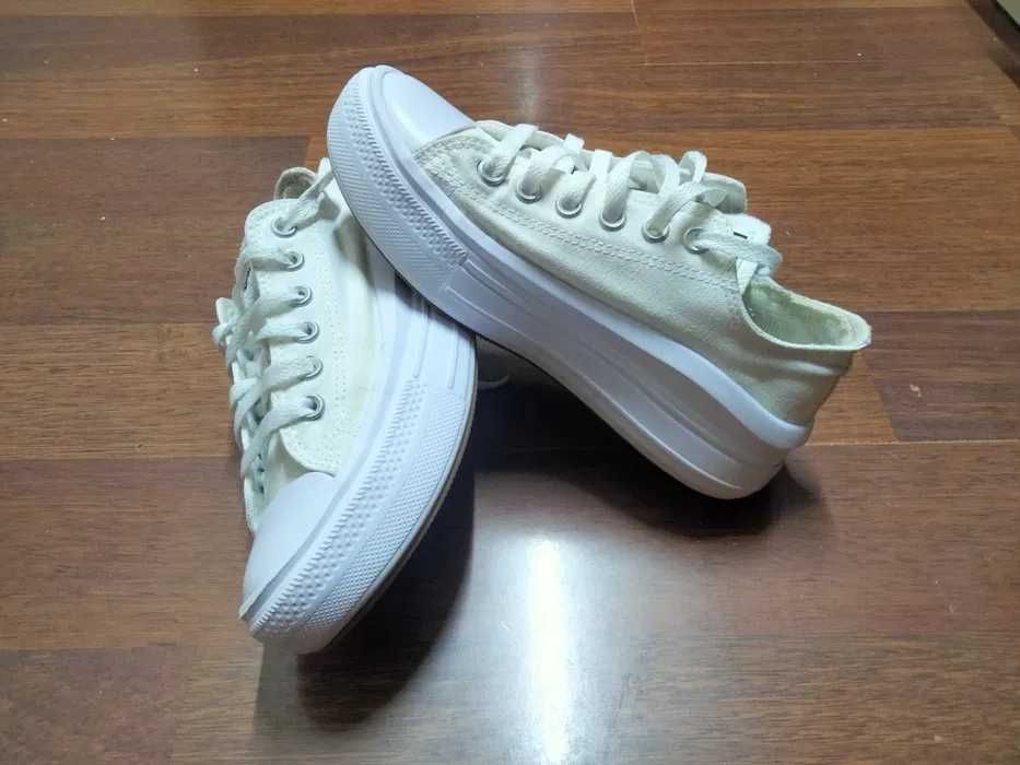 Converse All Star