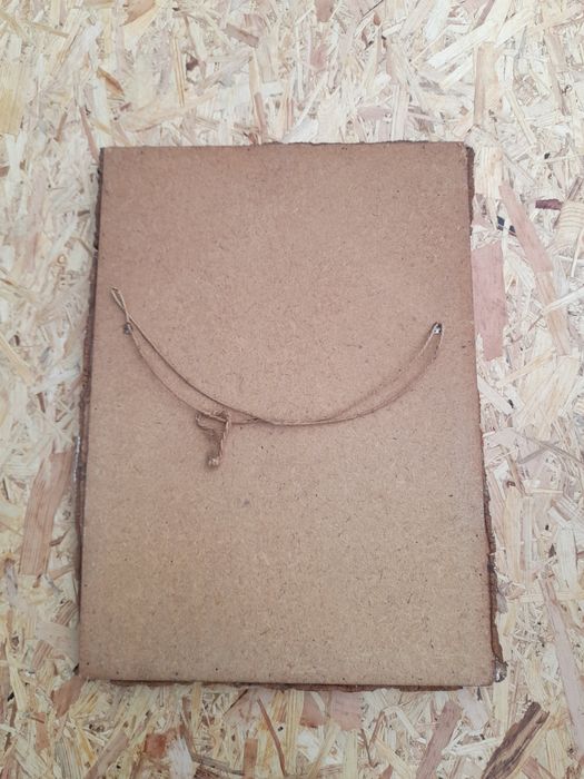 Quadro Menino da lágrima64751283311491121