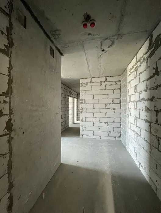 2-кімнатна квартира за адресою (площа 82 м²) - Atlanta.ua - фото 4