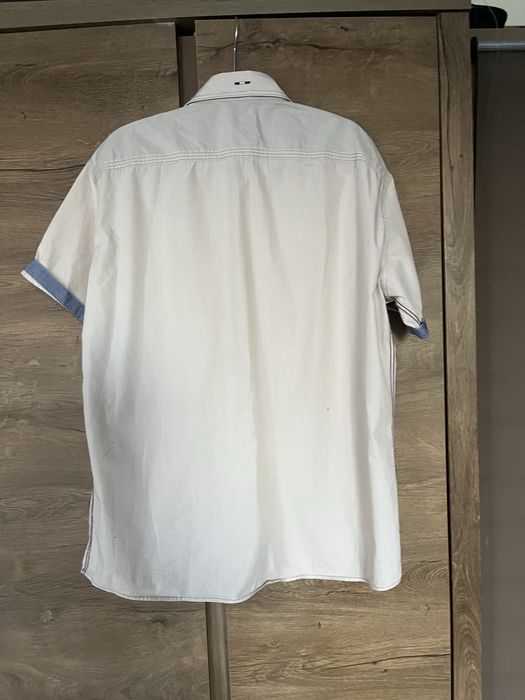 Koszula Pierre Cardin