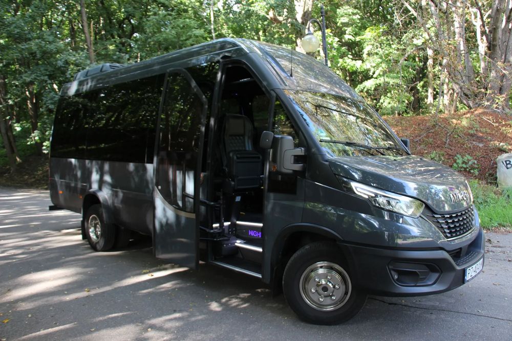 Iveco
