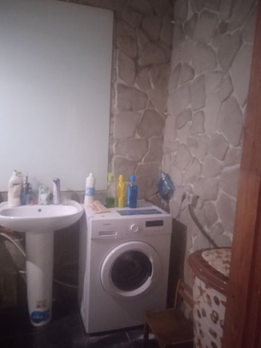 Продам дом Новая Водолага! Центр!
