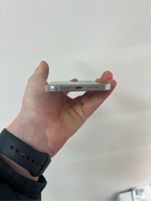 Iphone 12 pro max 128gb ОБМЕН