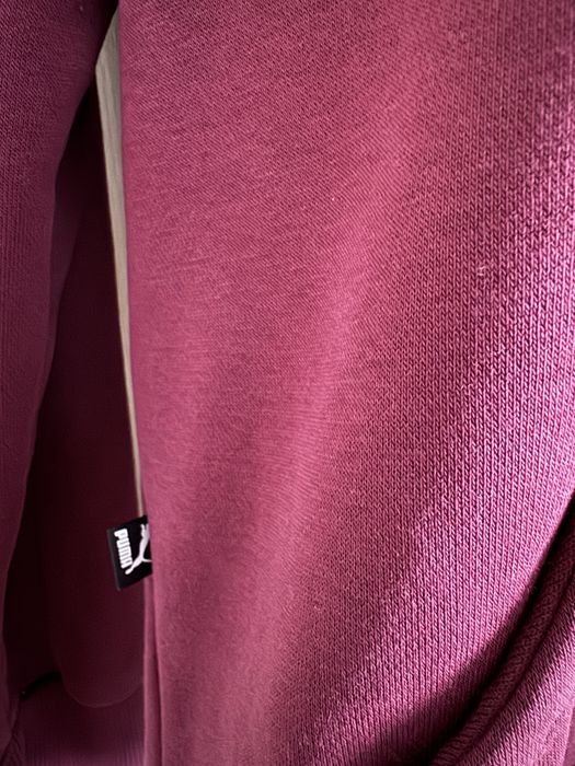 Худі PUMA(чоловіча)