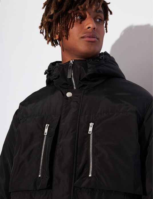 Мужская куртка Armani Exchange,XXL