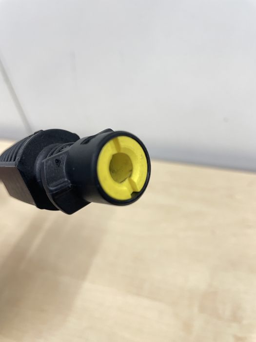 Myjka Karcher K2 K 3 Lanca regulowana Vario 120 full controll