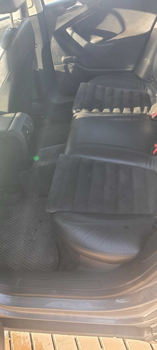 Продам пасат б 6