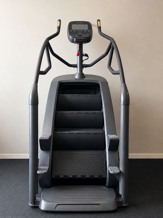 Vendo Máquina ProStep (Escadas) – Como Nova