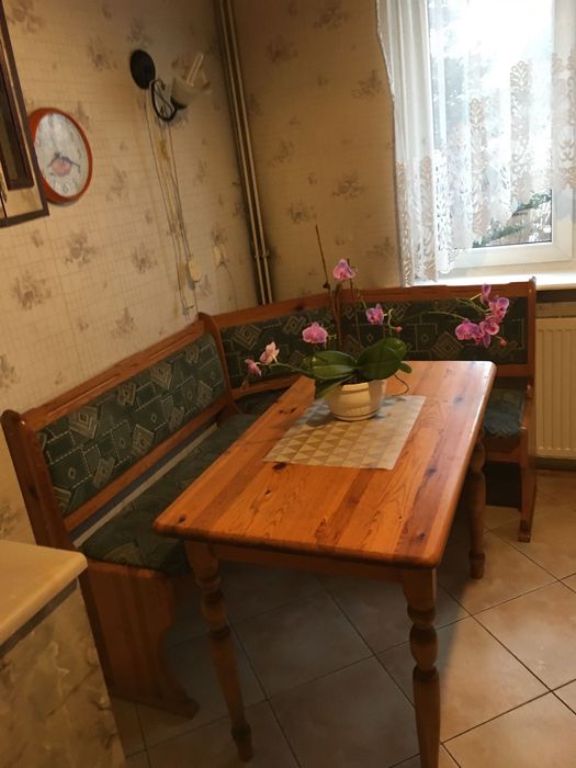 Wynajmę pokój w Bolszewie