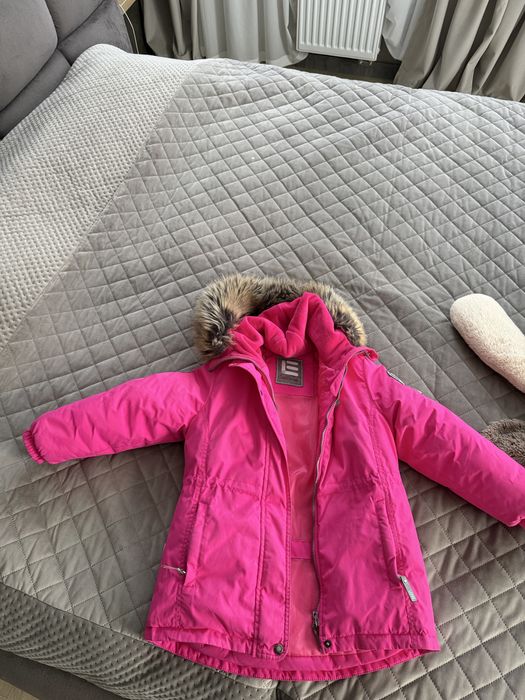 Продам розкішну кцртку lenne 122