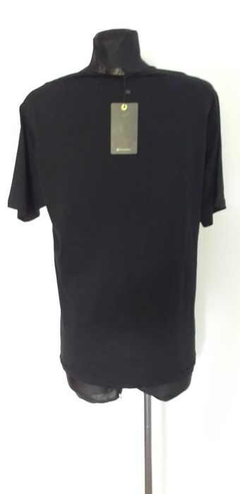 T shirt rozm S M L oversize