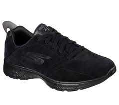SKECHERS GOwalk 4 ( 42.5 )