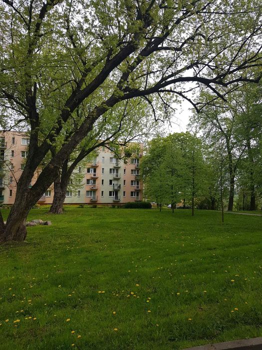 Apartament Kętrzyn