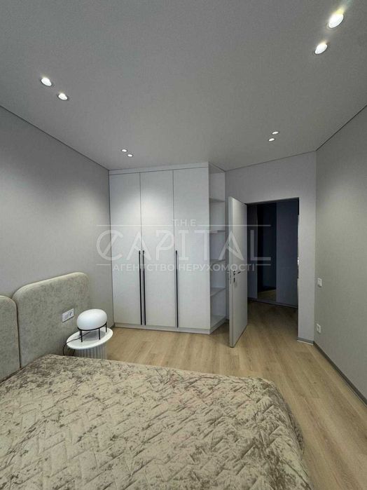 Оренда квартири подільський район Dibrova Park світло є завжди укриття