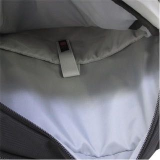 Global 40L Travel Backpack