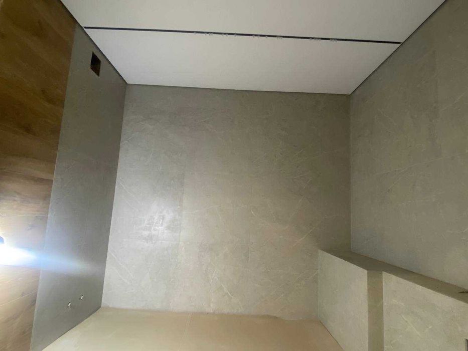 Натяжні стелі місто Рівне