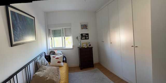 Property in Olivais, Lisboa