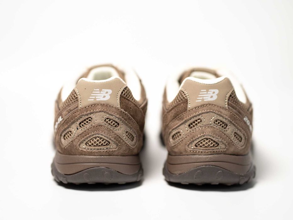 Мужские кроссовки New Balance 204L (5 цветов) топ качество