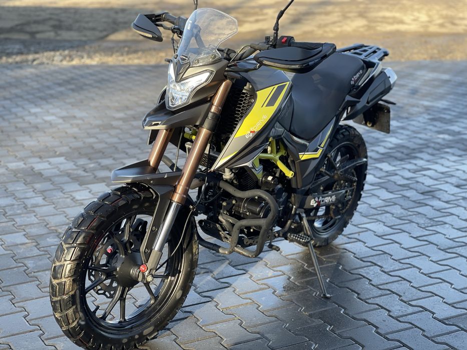 Текін 250 ,166 мотор