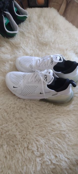 Buty Nike Air 27C  46