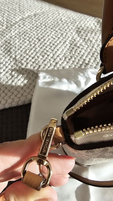 Bolsa Michael kors