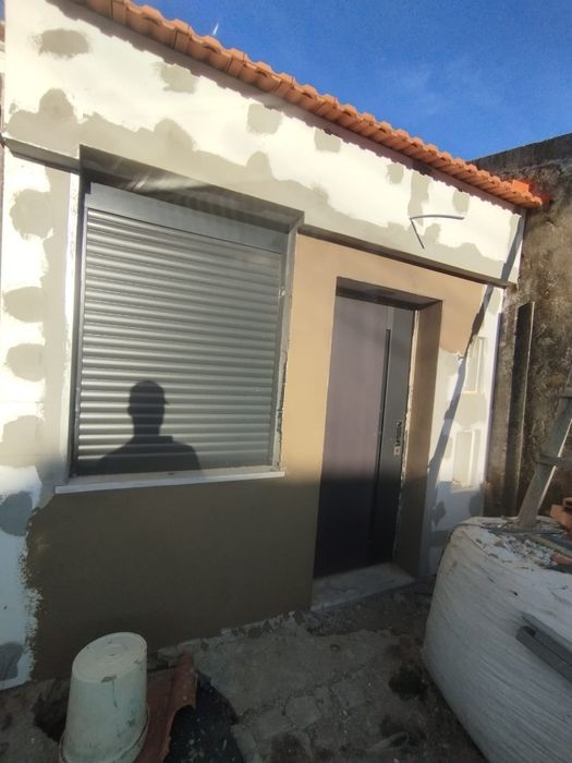 Casa a venda  no Gradil
