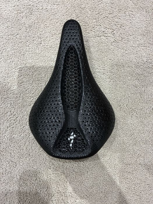 Selim BODY GEOMETRY  para bicicleta de estrada