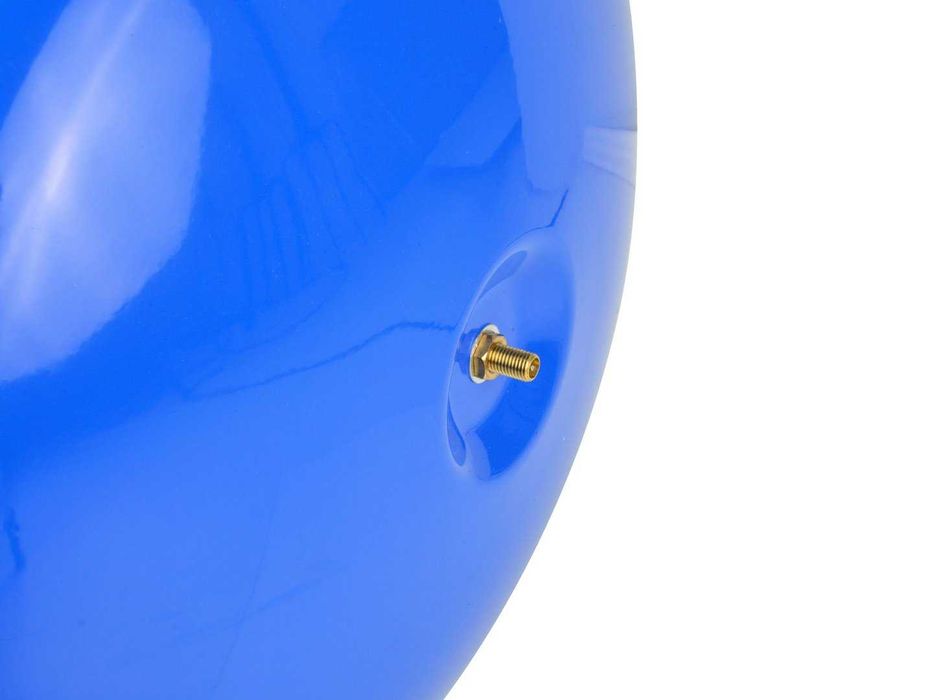 HYDROFOR JET 1100W zbiornik 24L 50L pompa SAMOZASYSAJĄCA do wody