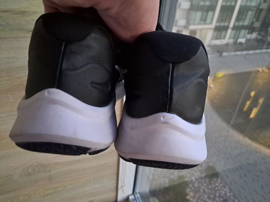 Кроссовки nike р 36-36.5 кросівки nike 36р