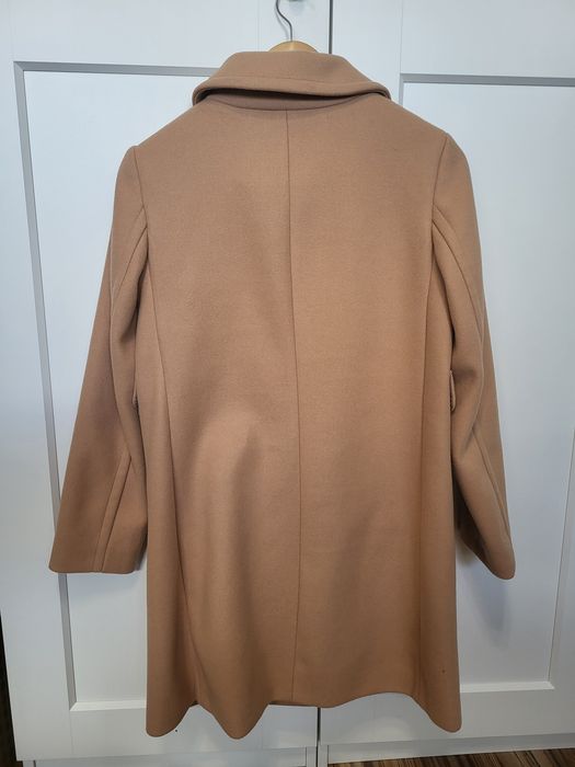 Płaszcz damski Dorothy Perkins