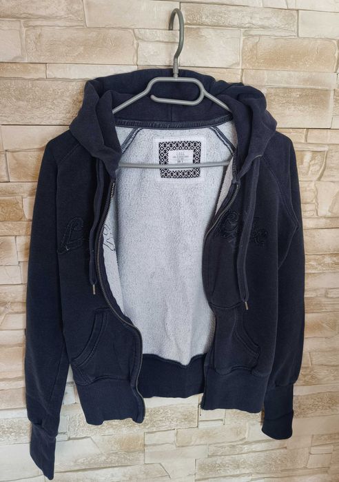 Bluza L.O.G.G. roz. S