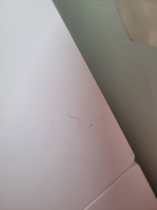 Szafa do pokoju dziecięcego ikea platsa