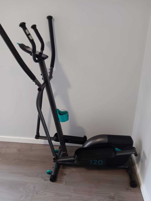 ELítica Domyos EL 120