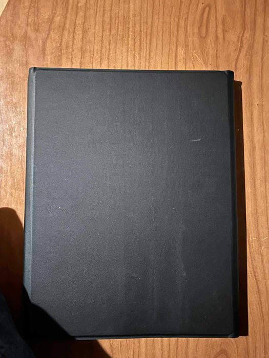 iPad air 4 256GB + apple pencil 2 + impressora brother pj773 wifi