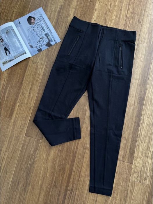 Брюки жіночі по фігурі