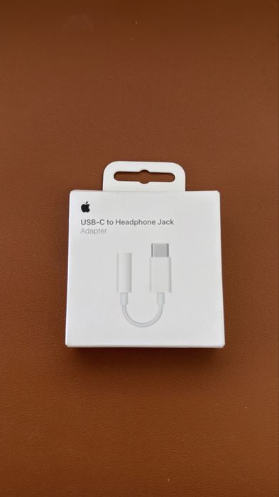 Wireless go mic Rode Branco + SC7 cabo + USB-C to Jack