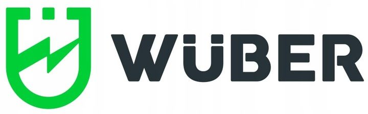 Bruzdownica Do Betonu Laser 2 Tarcze Walizka 3100w Wuber