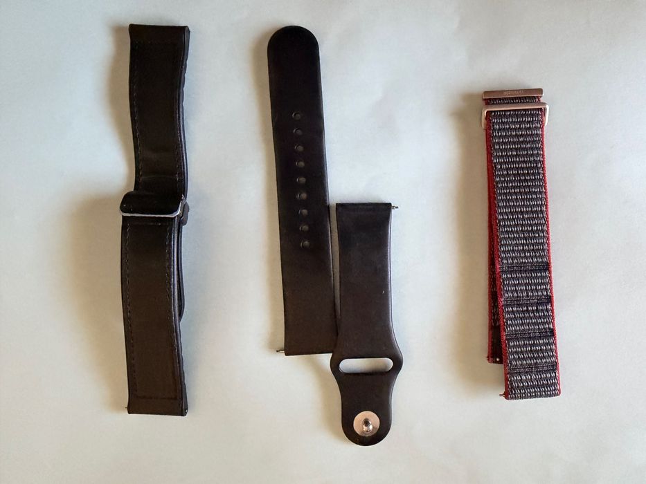 Amazfit Cheetah Pro