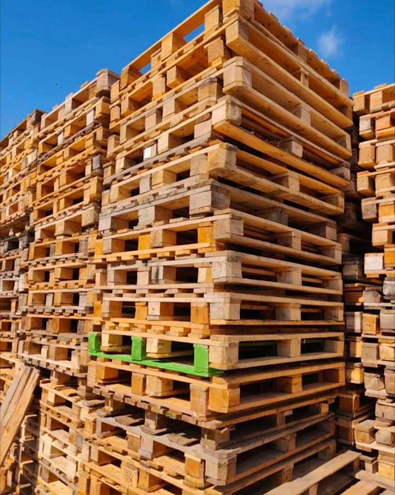 Палети,піддони,евротара оптом европалети/поддоны європіддони