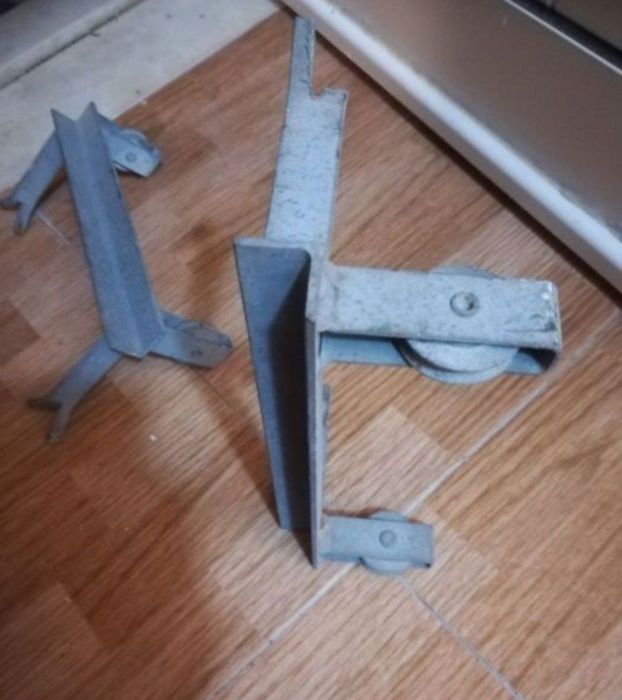 Estendais              .