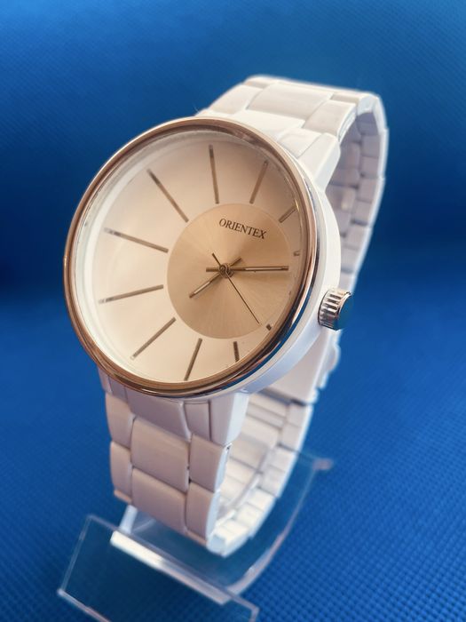 Годинник Orientex