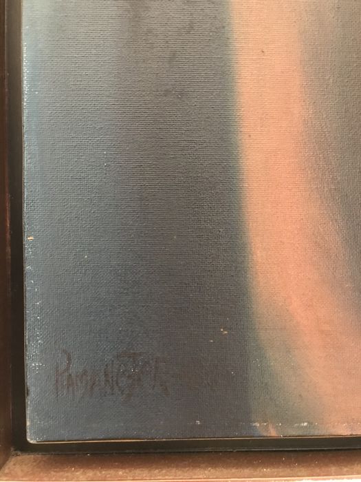 RAMANEFER -  Francisco António Rodrigues