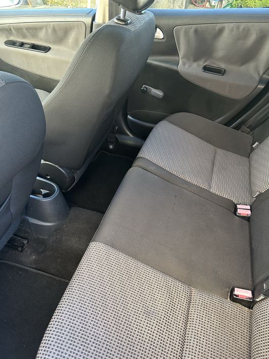 Peugeot, Excelente Carro para o Dia a Dia