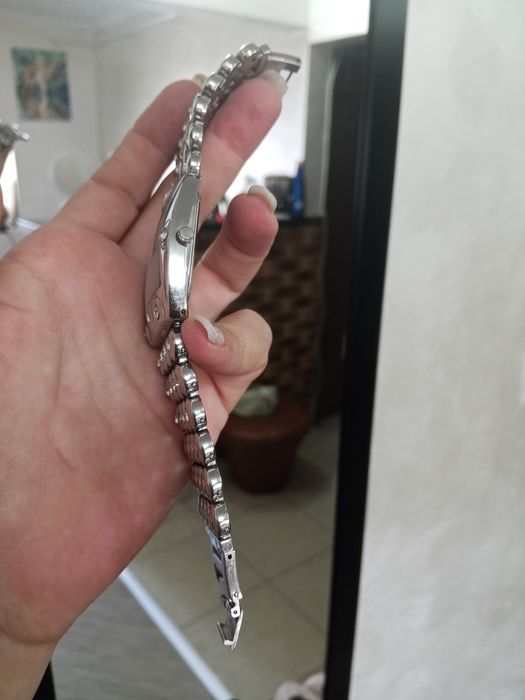 Продам Женские часы!