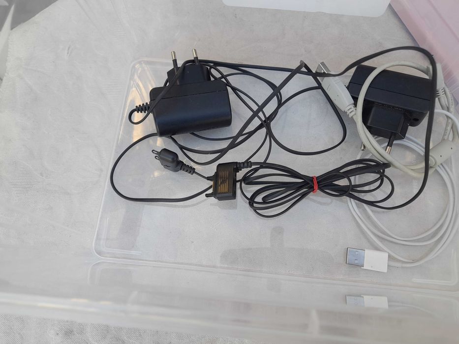 12 telemoveis nostalgia muito bonitos.