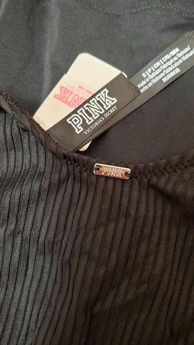 Купальник від Victoria's Secret