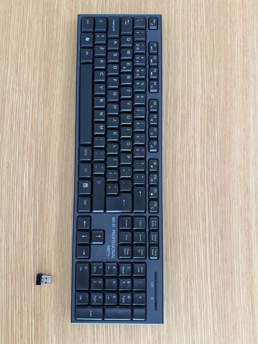 MKPlus Wireless Keyboard483747719074304002
