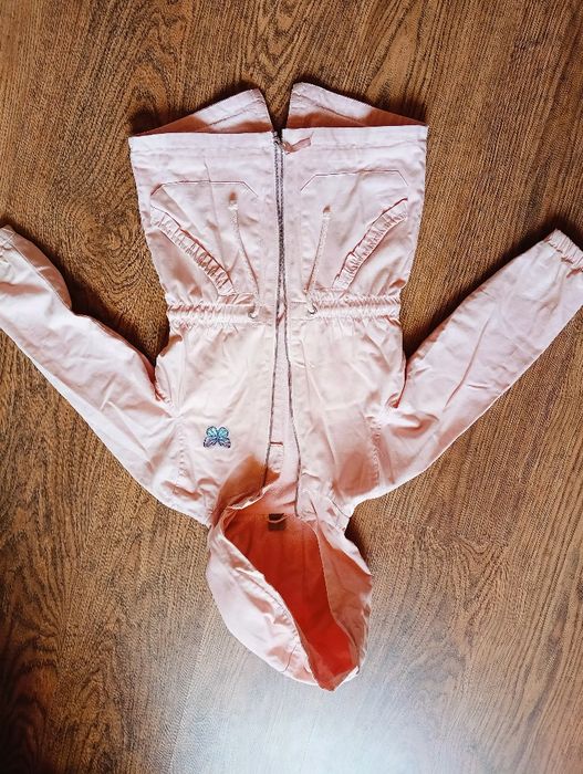 Весняна парка 116