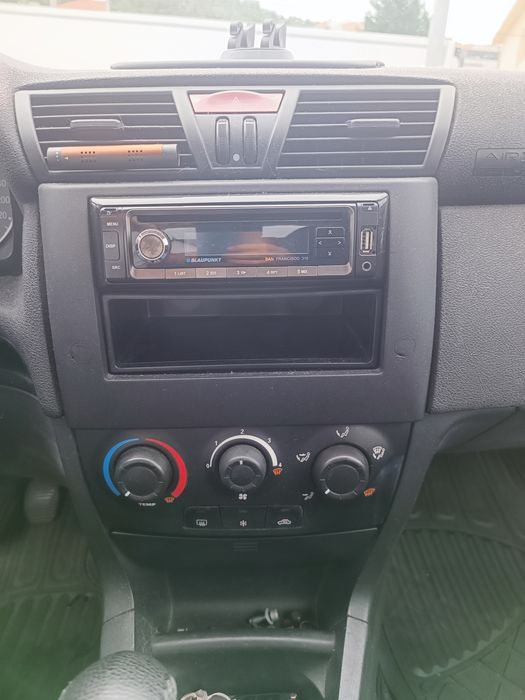 FIAT STILO 1.2 16V 80CV  2003